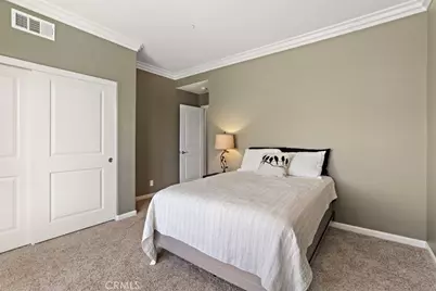 3152 Vista Terrace, Riverside, CA 92503 - Photo 39