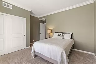 3152 Vista Terrace, Riverside, CA 92503 - Photo 39