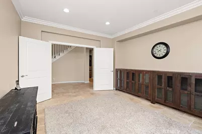 3152 Vista Terrace, Riverside, CA 92503 - Photo 21