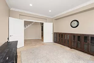 3152 Vista Terrace, Riverside, CA 92503 - Photo 21