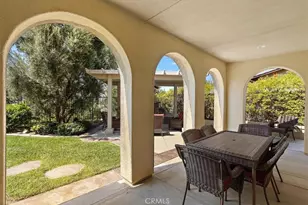 3152 Vista Terrace, Riverside, CA 92503 - Photo 43