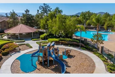 3152 Vista Terrace, Riverside, CA 92503 - Photo 55