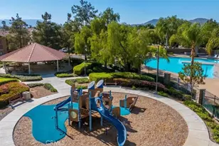 3152 Vista Terrace, Riverside, CA 92503 - Photo 55