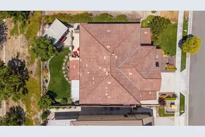 3152 Vista Terrace, Riverside, CA 92503 - Photo 53