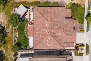 3152 Vista Terrace, Riverside, CA 92503 - Photo 53