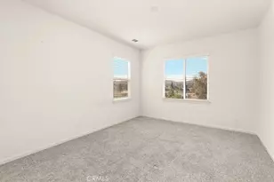 3152 Vista Terrace, Riverside, CA 92503 - Photo 31