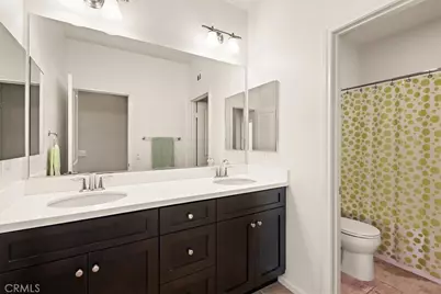 3152 Vista Terrace, Riverside, CA 92503 - Photo 37