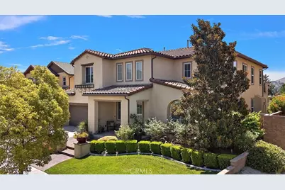 3152 Vista Terrace, Riverside, CA 92503 - Photo 3