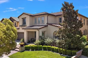 3152 Vista Terrace, Riverside, CA 92503 - Photo 3