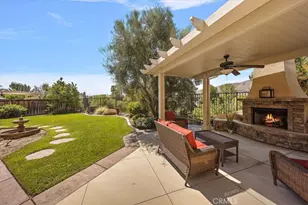 3152 Vista Terrace, Riverside, CA 92503 - Photo 45