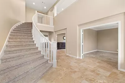 3152 Vista Terrace, Riverside, CA 92503 - Photo 5