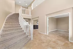 3152 Vista Terrace, Riverside, CA 92503 - Photo 5