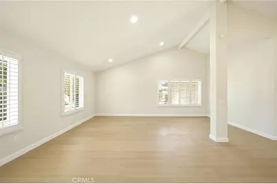 3073 Joshua Tree, Riverside, CA 92503 - Photo 9