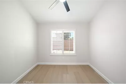 3073 Joshua Tree, Riverside, CA 92503 - Photo 27