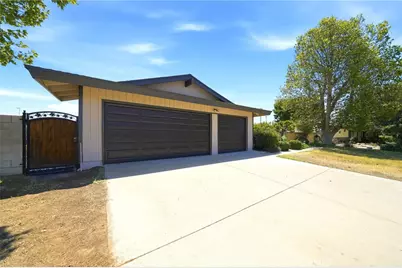 3073 Joshua Tree, Riverside, CA 92503 - Photo 3