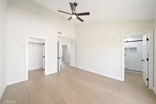 3073 Joshua Tree, Riverside, CA 92503 - Photo 35