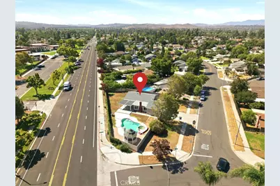 3073 Joshua Tree, Riverside, CA 92503 - Photo 55