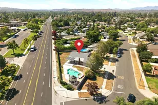 3073 Joshua Tree, Riverside, CA 92503 - Photo 55