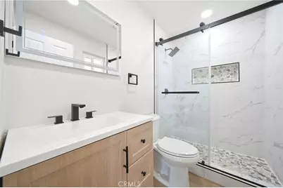 3073 Joshua Tree, Riverside, CA 92503 - Photo 37