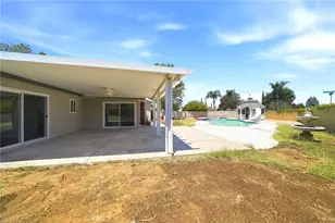 3073 Joshua Tree, Riverside, CA 92503 - Photo 49