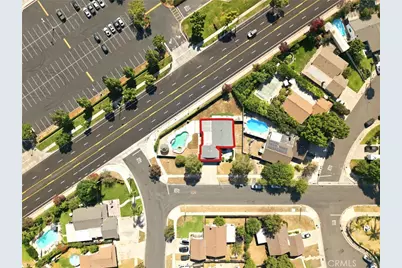 3073 Joshua Tree, Riverside, CA 92503 - Photo 53