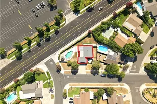 3073 Joshua Tree, Riverside, CA 92503 - Photo 53