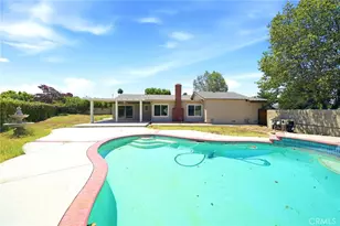 3073 Joshua Tree, Riverside, CA 92503 - Photo 47