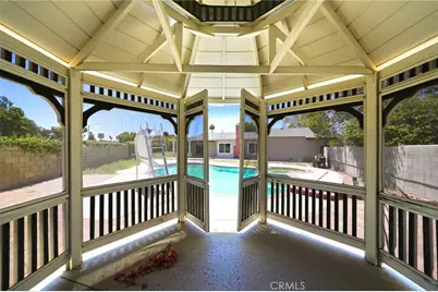 3073 Joshua Tree, Riverside, CA 92503 - Photo 45