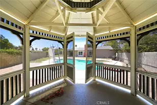 3073 Joshua Tree, Riverside, CA 92503 - Photo 45