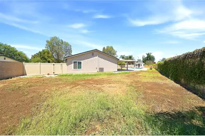 3073 Joshua Tree, Riverside, CA 92503 - Photo 41