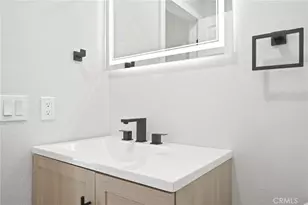 3073 Joshua Tree, Riverside, CA 92503 - Photo 39