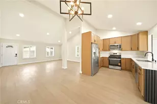 3073 Joshua Tree, Riverside, CA 92503 - Photo 5