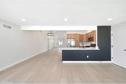 3073 Joshua Tree, Riverside, CA 92503 - Photo 19
