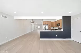 3073 Joshua Tree, Riverside, CA 92503 - Photo 19
