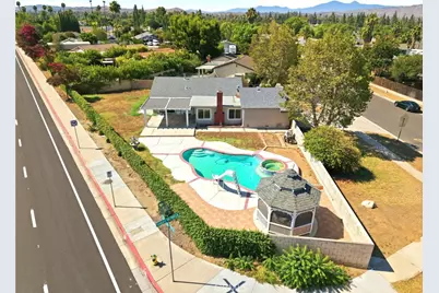3073 Joshua Tree, Riverside, CA 92503 - Photo 51