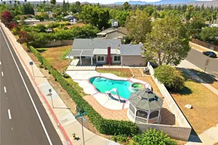 3073 Joshua Tree, Riverside, CA 92503 - Photo 51