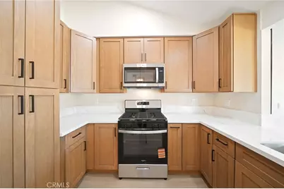3073 Joshua Tree, Riverside, CA 92503 - Photo 13