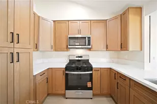 3073 Joshua Tree, Riverside, CA 92503 - Photo 13
