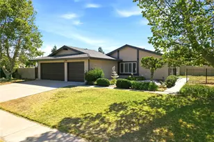 3073 Joshua Tree, Riverside, CA 92503 - Photo 1