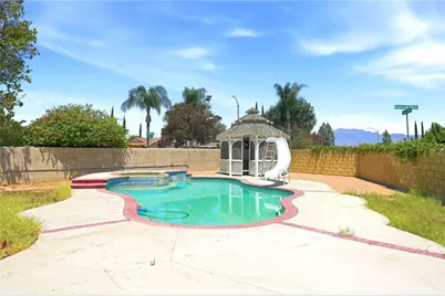 3073 Joshua Tree, Riverside, CA 92503 - Photo 43