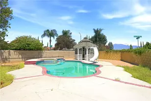 3073 Joshua Tree, Riverside, CA 92503 - Photo 43
