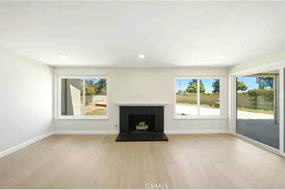 3073 Joshua Tree, Riverside, CA 92503 - Photo 25