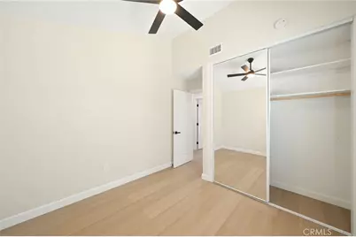 3073 Joshua Tree, Riverside, CA 92503 - Photo 31