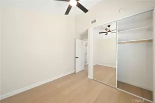 3073 Joshua Tree, Riverside, CA 92503 - Photo 31