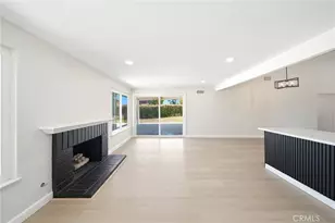 3073 Joshua Tree, Riverside, CA 92503 - Photo 21
