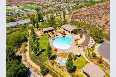 34289 Hickory, Lake Elsinore, CA 92532 - Photo 57