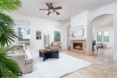 34289 Hickory, Lake Elsinore, CA 92532 - Photo 11