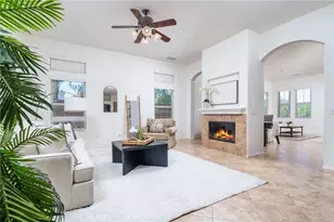 34289 Hickory, Lake Elsinore, CA 92532 - Photo 11