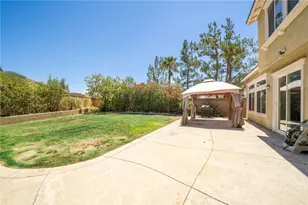 34289 Hickory, Lake Elsinore, CA 92532 - Photo 35