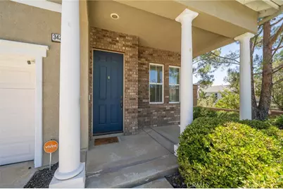 34289 Hickory, Lake Elsinore, CA 92532 - Photo 5
